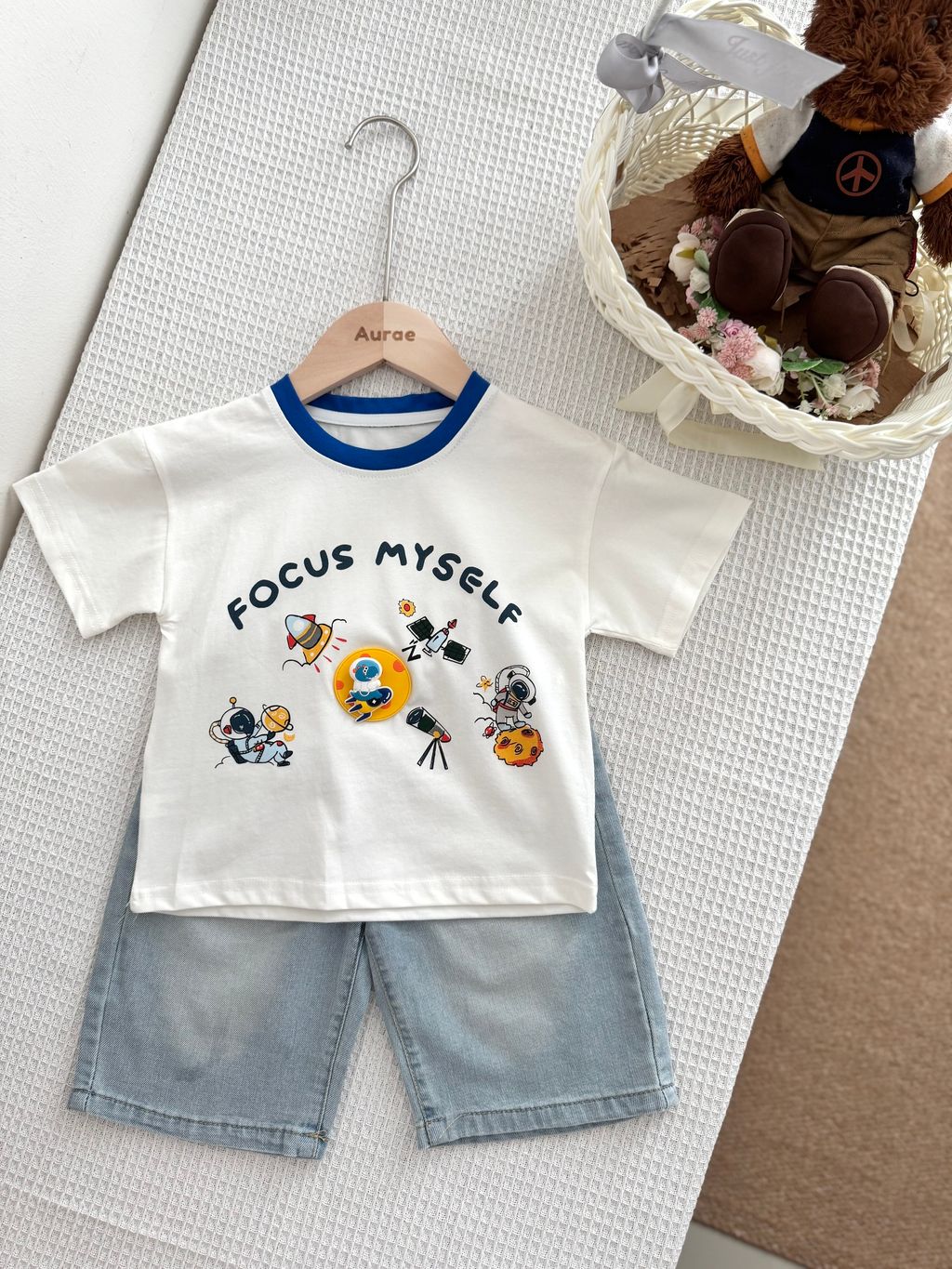 image_9E0C18C6-B964-4D11-8E35-1CA777FFCDDE_1750013239