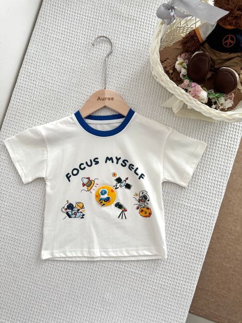 image_5822030A-B3AD-4A56-98B6-A7BFD1801B8D_1750013239