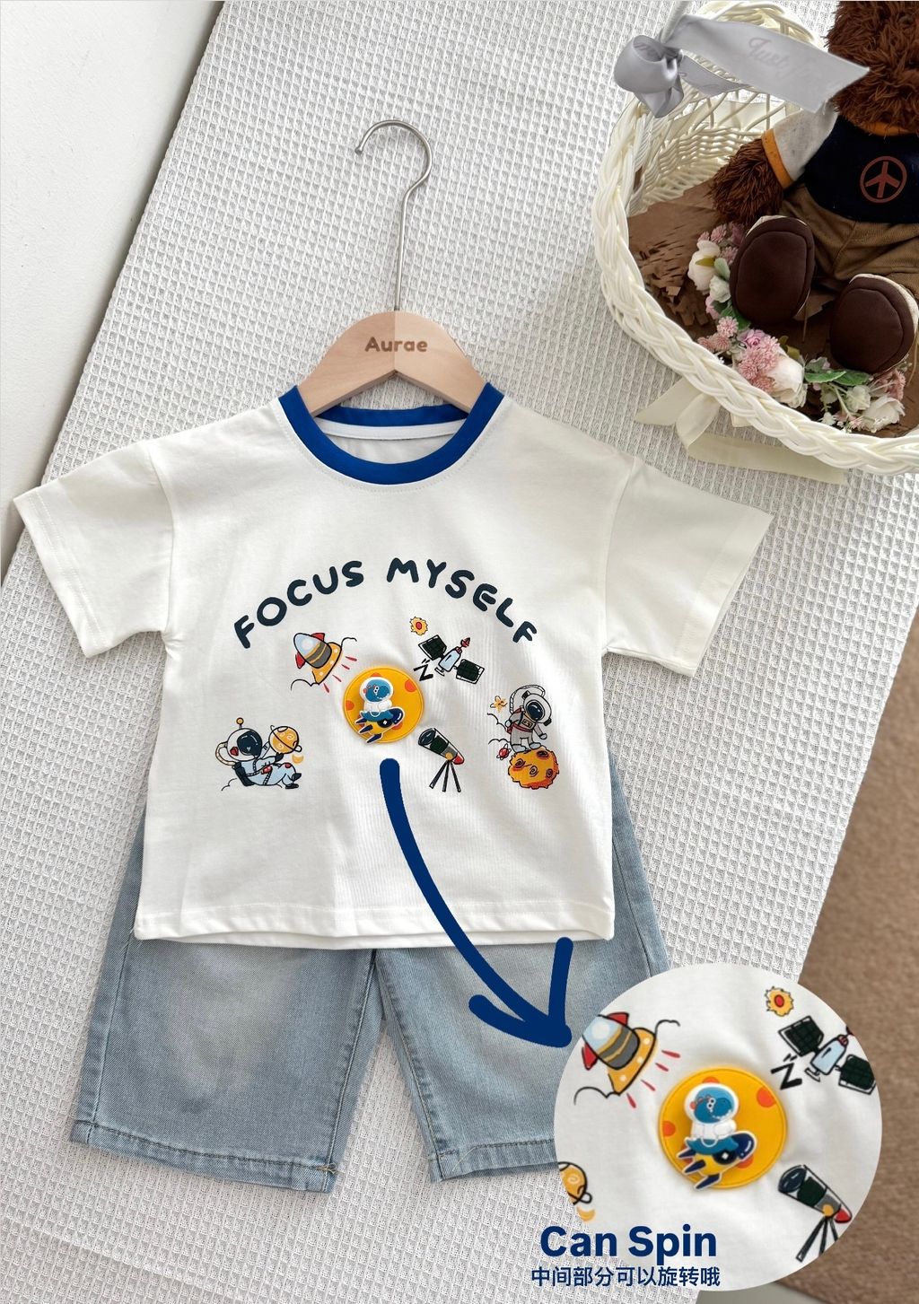 image_B4DC16A3-108D-4192-884C-67A4C8C2991F_1750013687