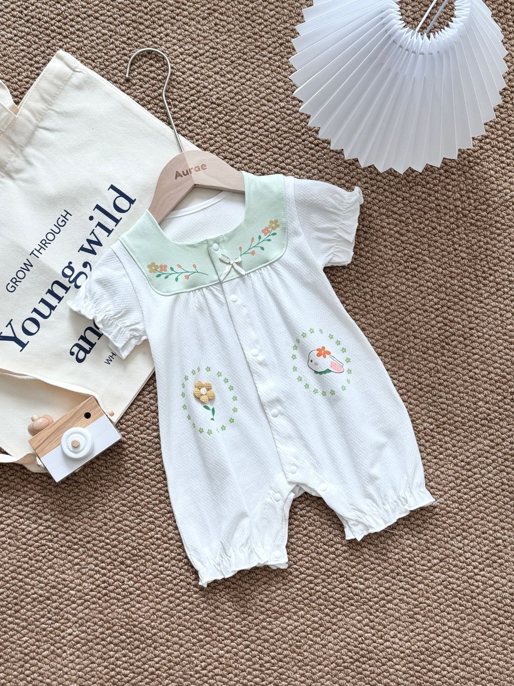 image_9A650DDF-1EAD-4FA1-86A5-8C5A8ACEB693_1750014859