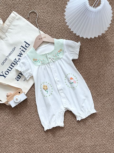 image_9A650DDF-1EAD-4FA1-86A5-8C5A8ACEB693_1750014859