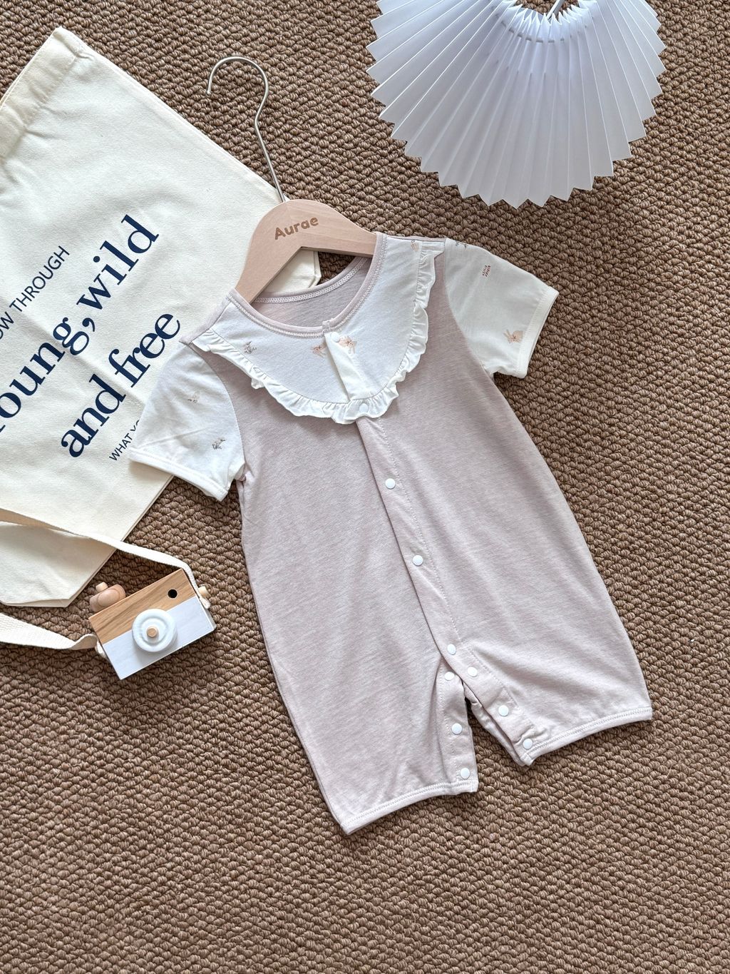 image_919EE1B5-218E-491D-B18C-22D768658B78_1750015129