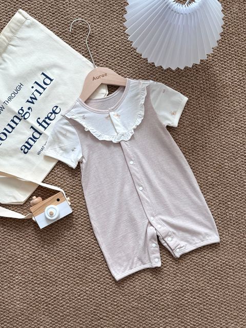 image_919EE1B5-218E-491D-B18C-22D768658B78_1750015129