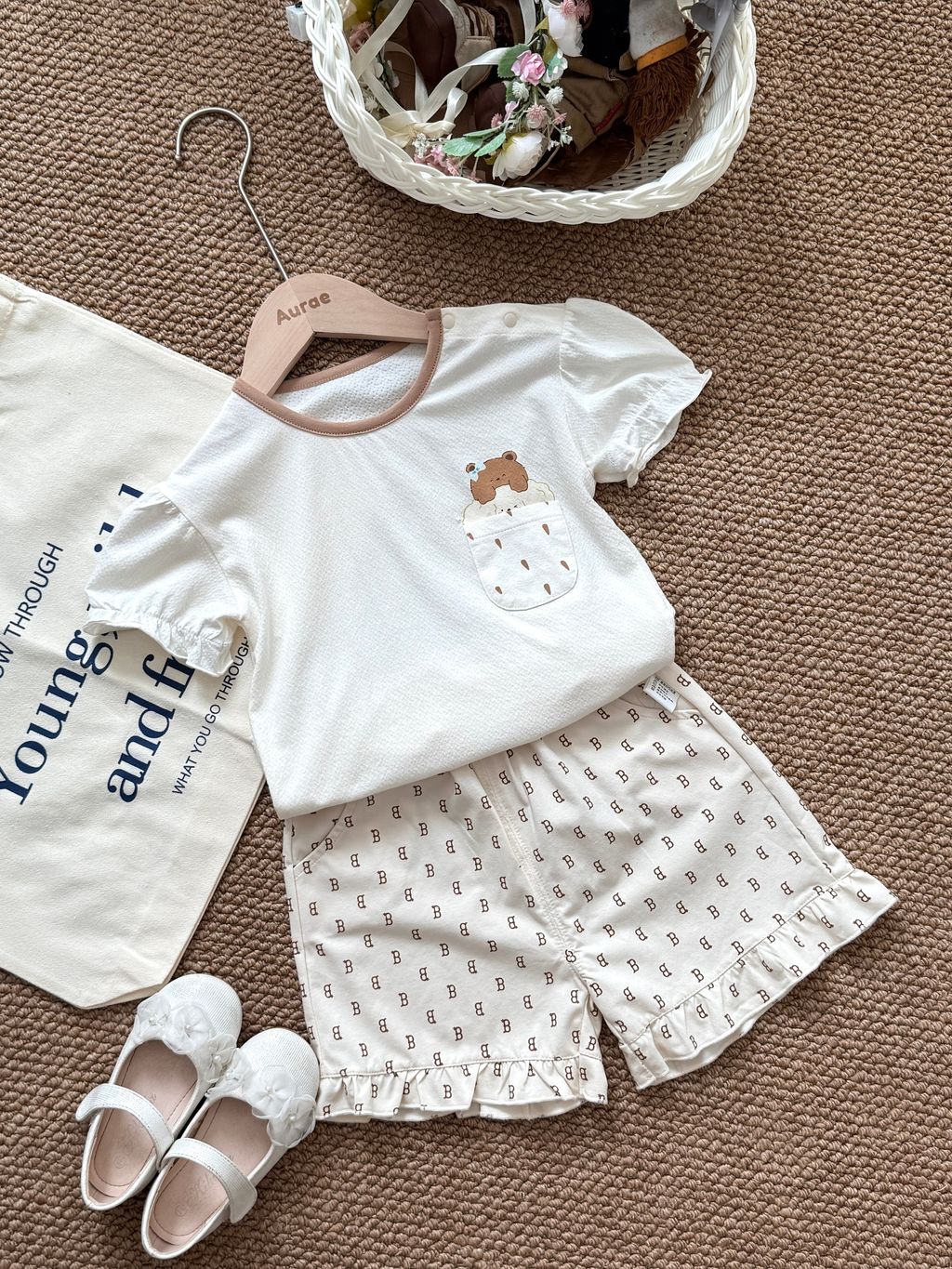 image_D6844F61-CC2C-4898-9385-DD133B0F261A_1750015667