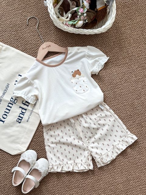 image_D6844F61-CC2C-4898-9385-DD133B0F261A_1750015667