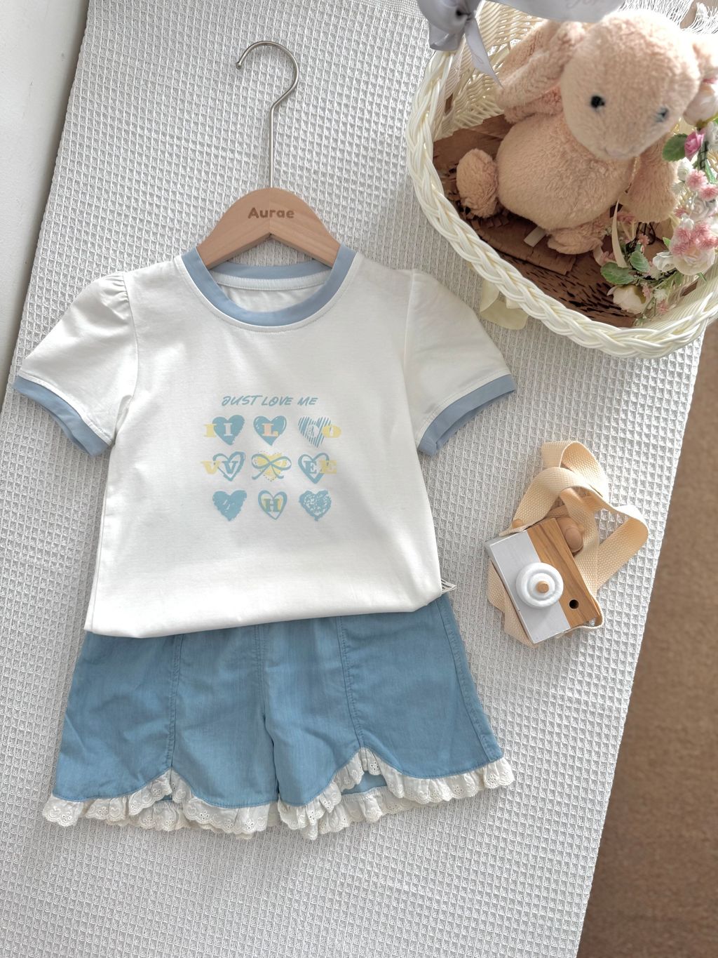 image_87841D70-C778-470C-8D14-F0363F122BCF_1750053378