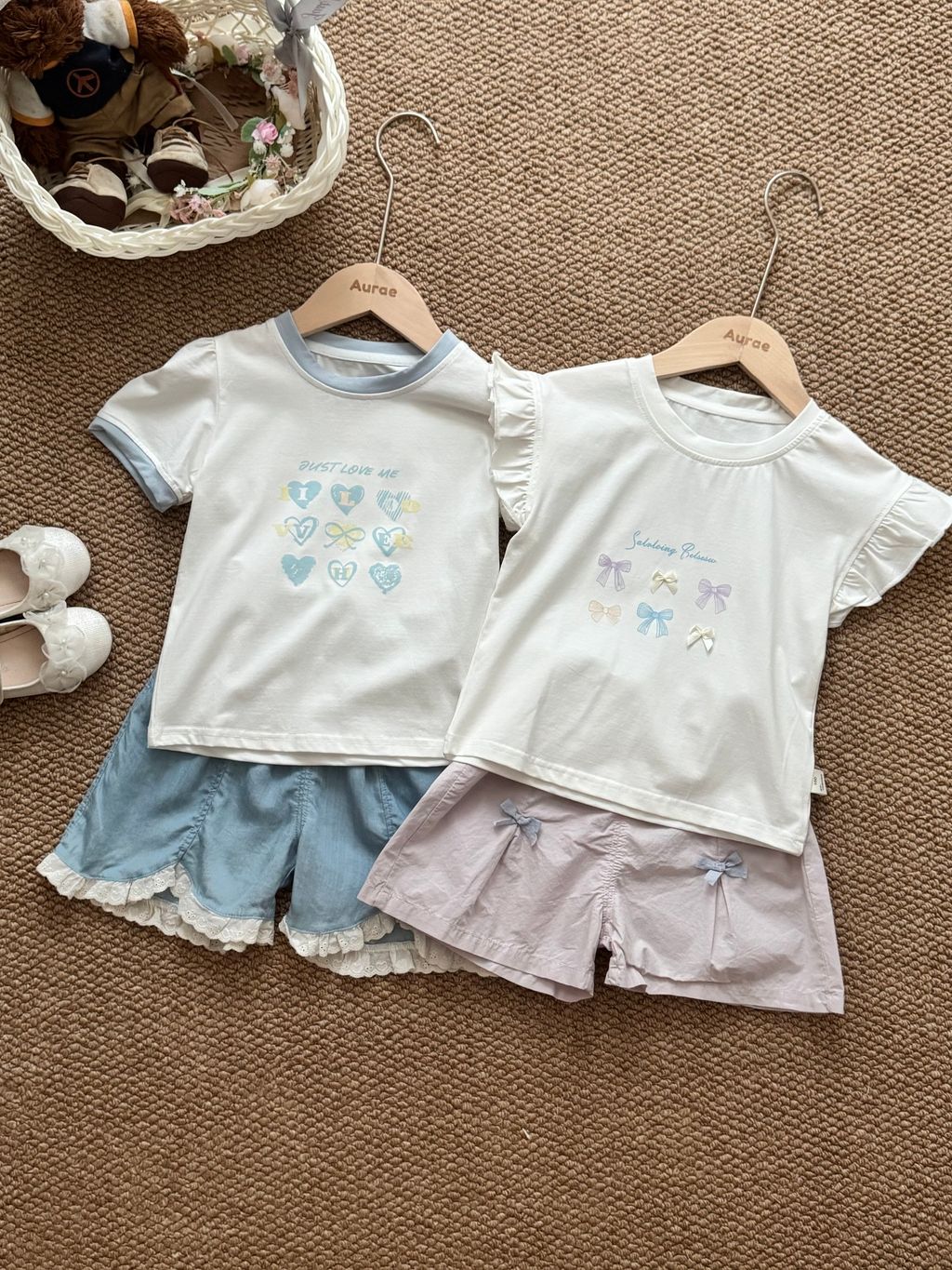 image_8F1EF2BF-6EB5-4267-A2CF-8A5E8C9AE6DA_1750053412