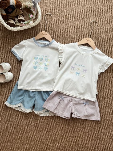 image_8F1EF2BF-6EB5-4267-A2CF-8A5E8C9AE6DA_1750053412