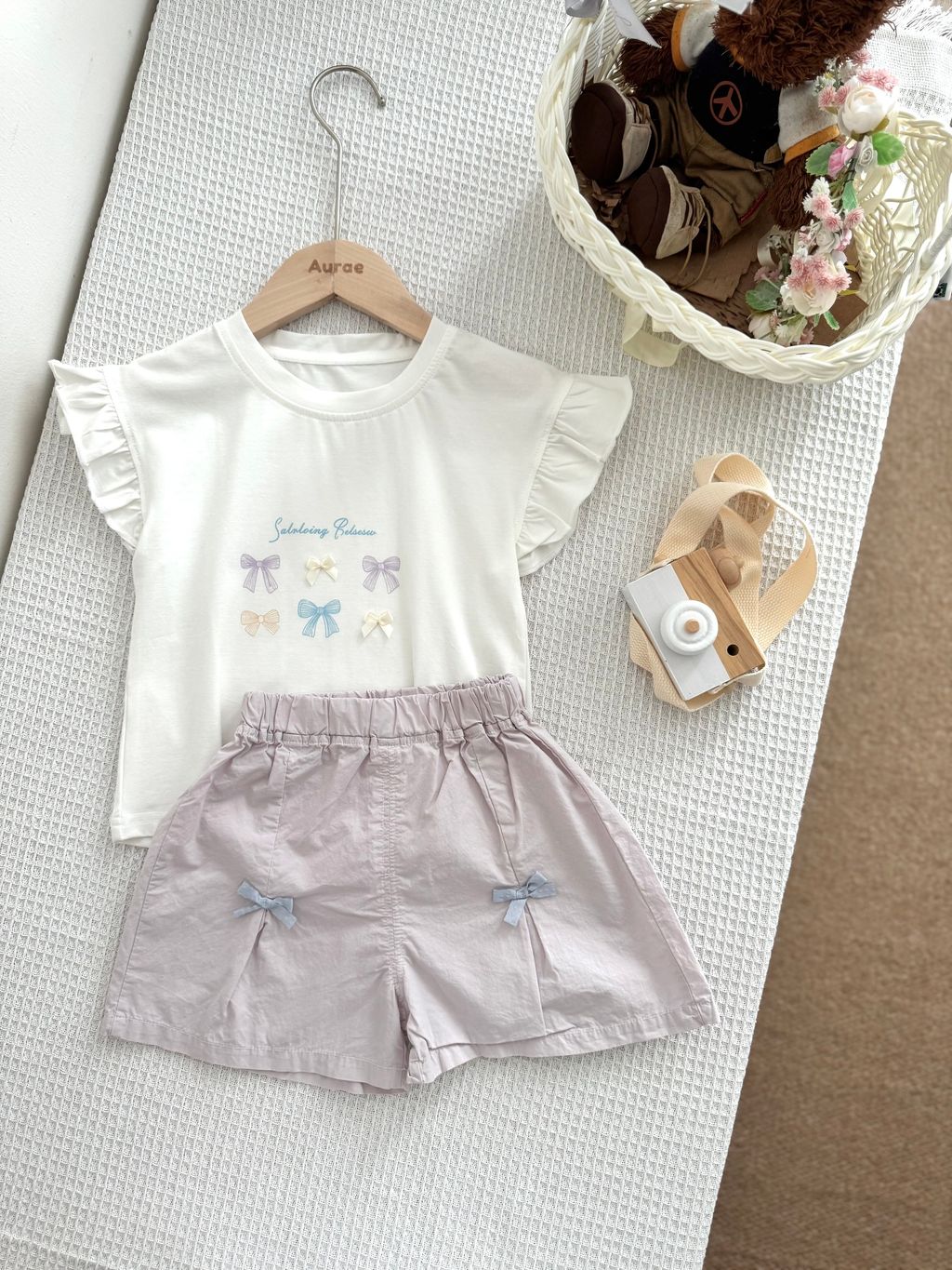 image_A51F25B3-EBC6-4CA8-9DC9-B789A6E7C8F3_1750053432