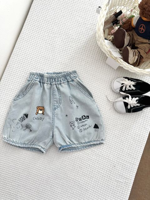 image_7F35E514-67F4-4203-8D85-3C0262EB7043_1750177705