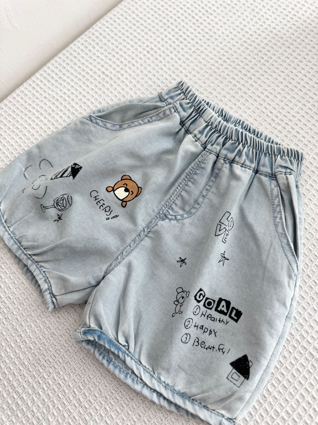 image_E3FA4EFD-46C1-4F5C-B123-2C14544BAD6F_1750177705