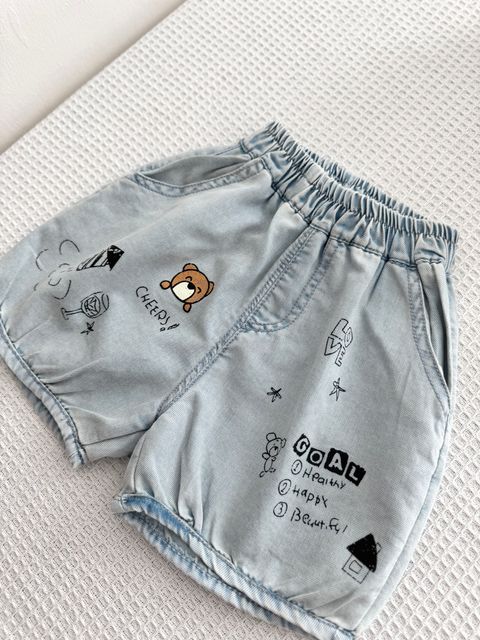 image_E3FA4EFD-46C1-4F5C-B123-2C14544BAD6F_1750177705