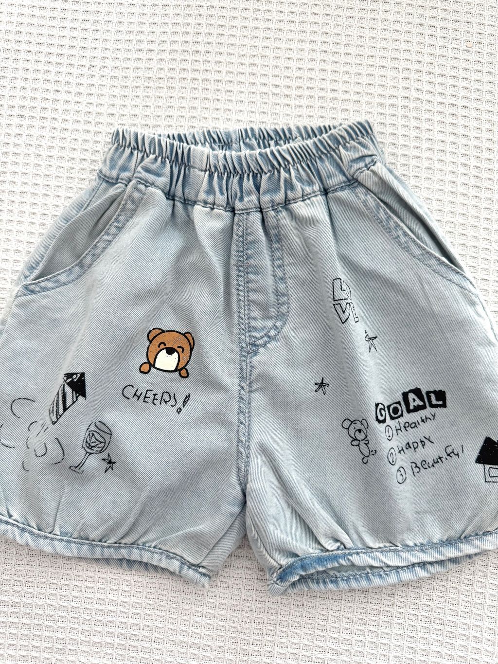 image_997FA555-A53C-4699-A5A0-467958344E9E_1750177706