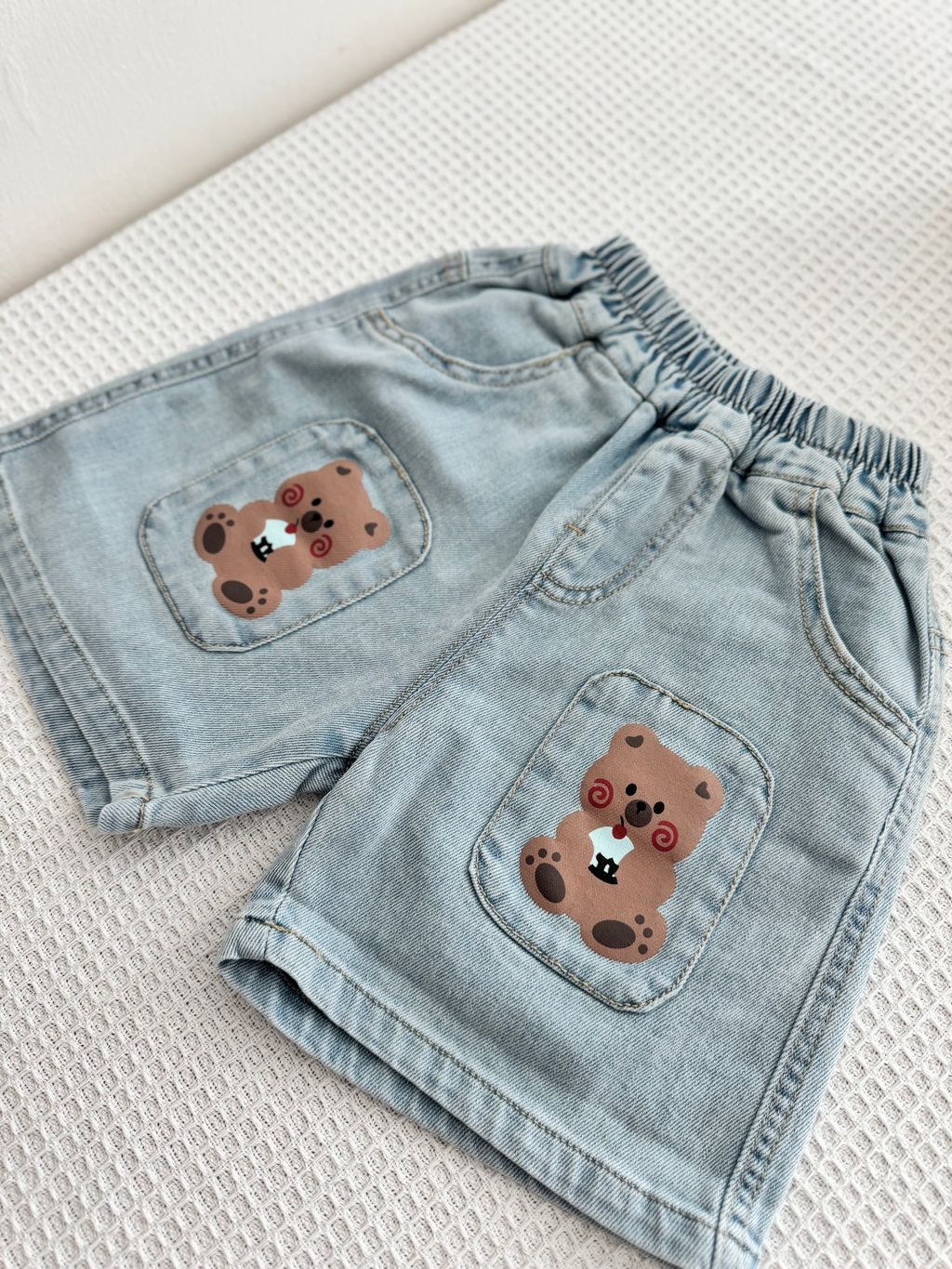 image_53D3F6D4-1F52-46A1-9DE9-4BFA2A2B51F4_1750177987