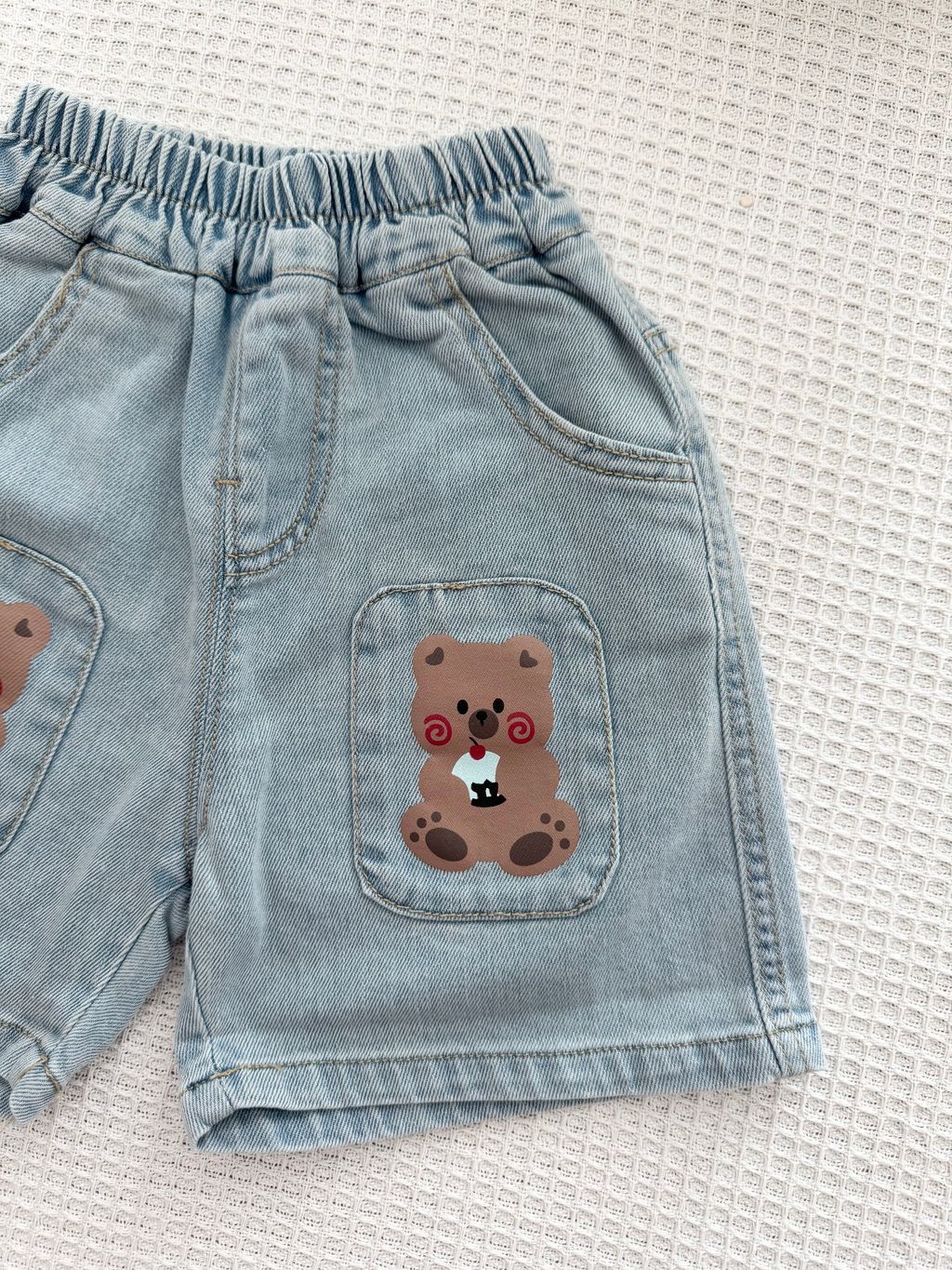 image_4D4416E5-04C5-4811-8C48-6CAB91FCA43F_1750177988