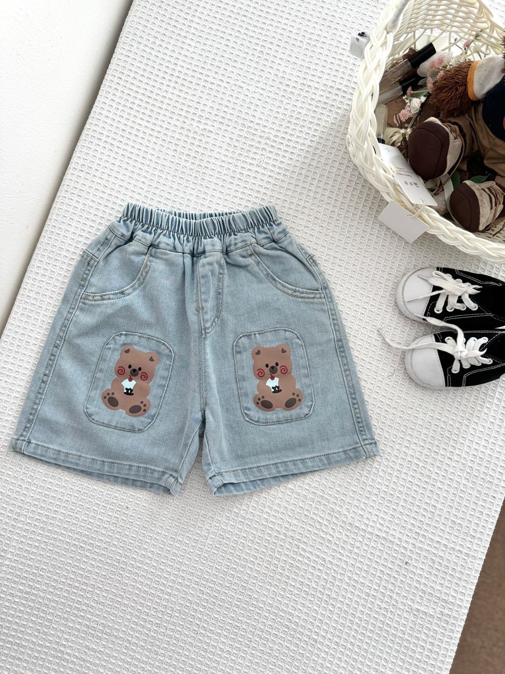 image_498FB593-026B-484D-99AB-0405109C1F38_1750177988