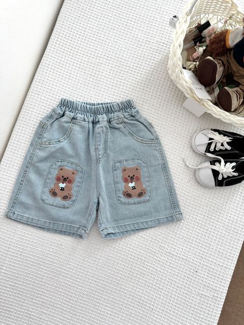 image_498FB593-026B-484D-99AB-0405109C1F38_1750177988