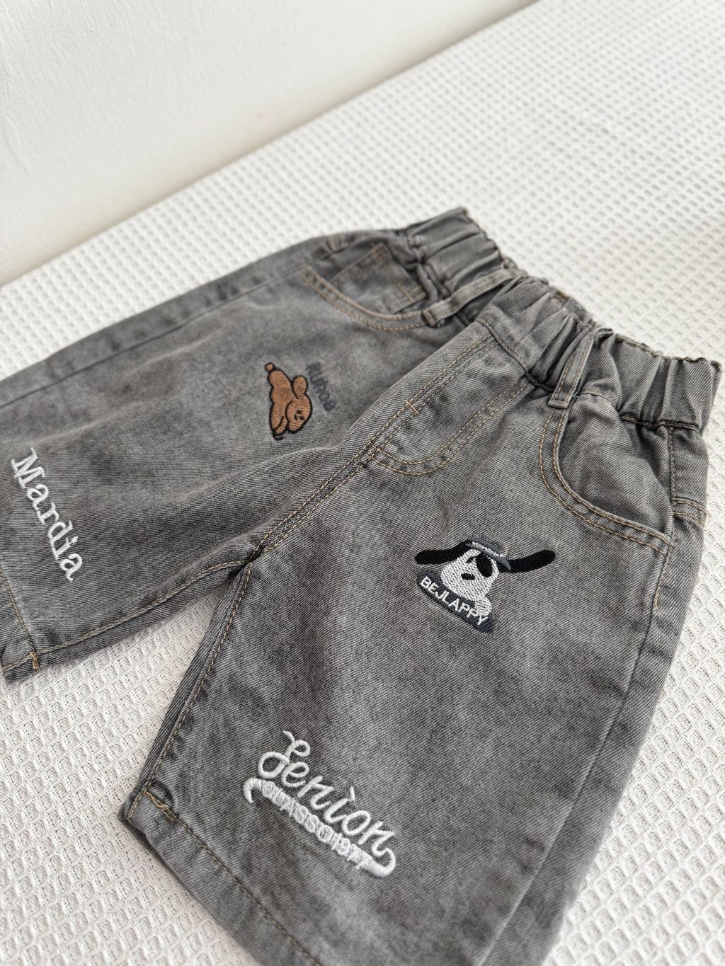 image_D23C91E7-EB8C-427C-A371-8C7BA0ED4AE2_1750178529