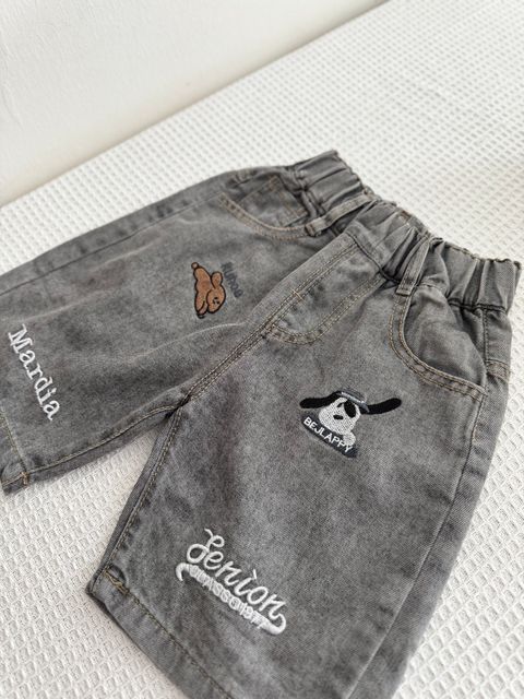 image_D23C91E7-EB8C-427C-A371-8C7BA0ED4AE2_1750178529