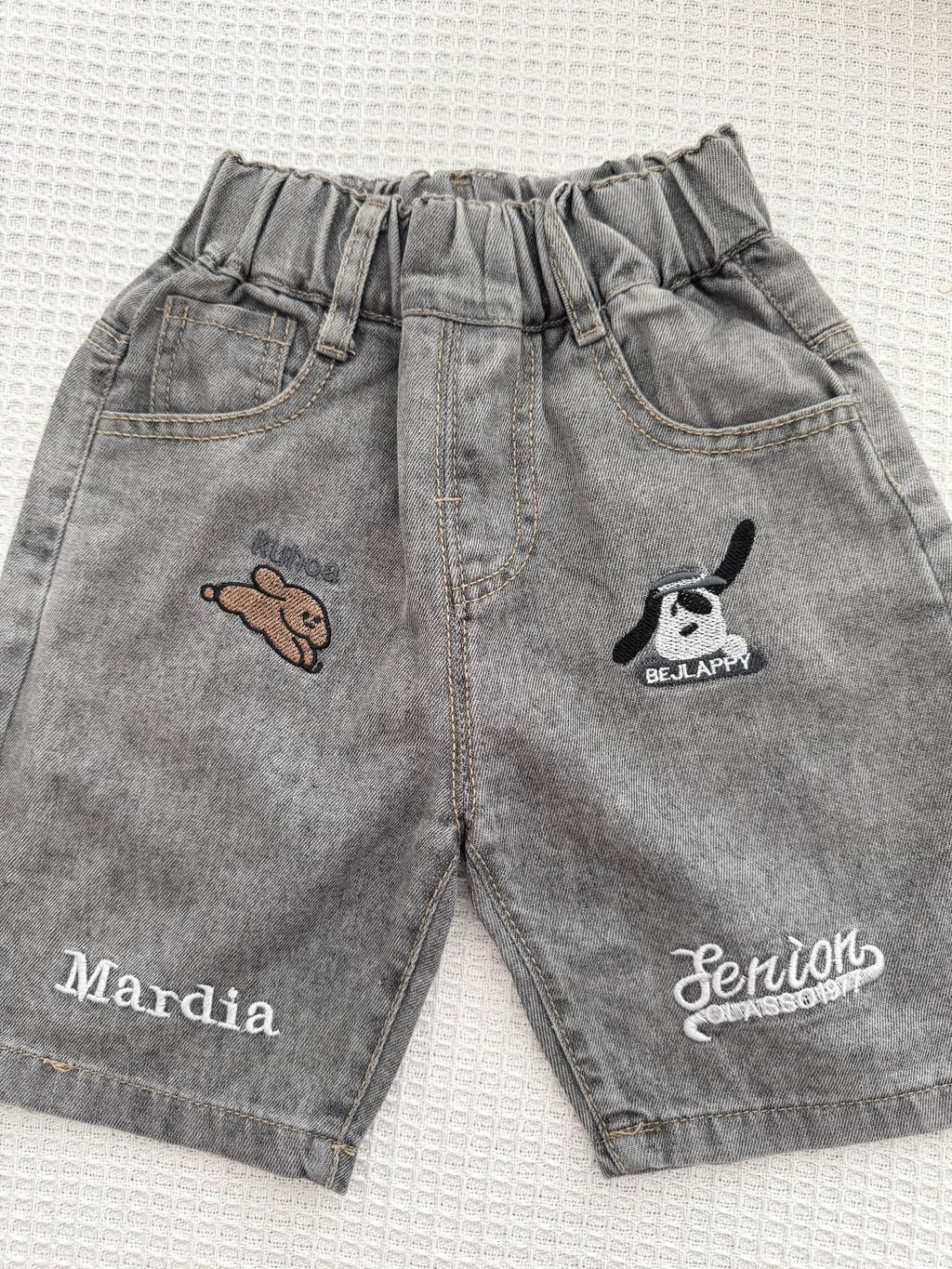 image_1D960F61-7130-4531-B775-8E1967CB0E50_1750178529