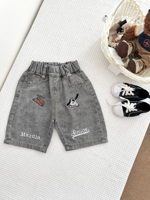 image_051C3FDB-6E7A-4E32-A9DE-59D373ADD8C8_1750178529