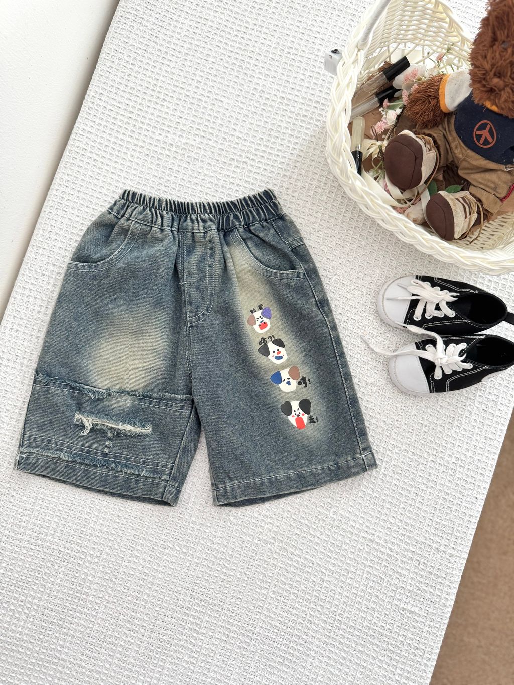 image_7FC2698A-838D-4444-9488-A23F74253275_1750179333