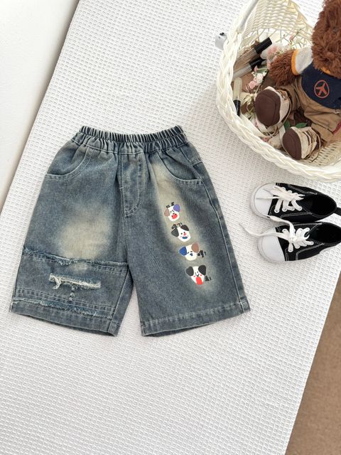 image_7FC2698A-838D-4444-9488-A23F74253275_1750179333