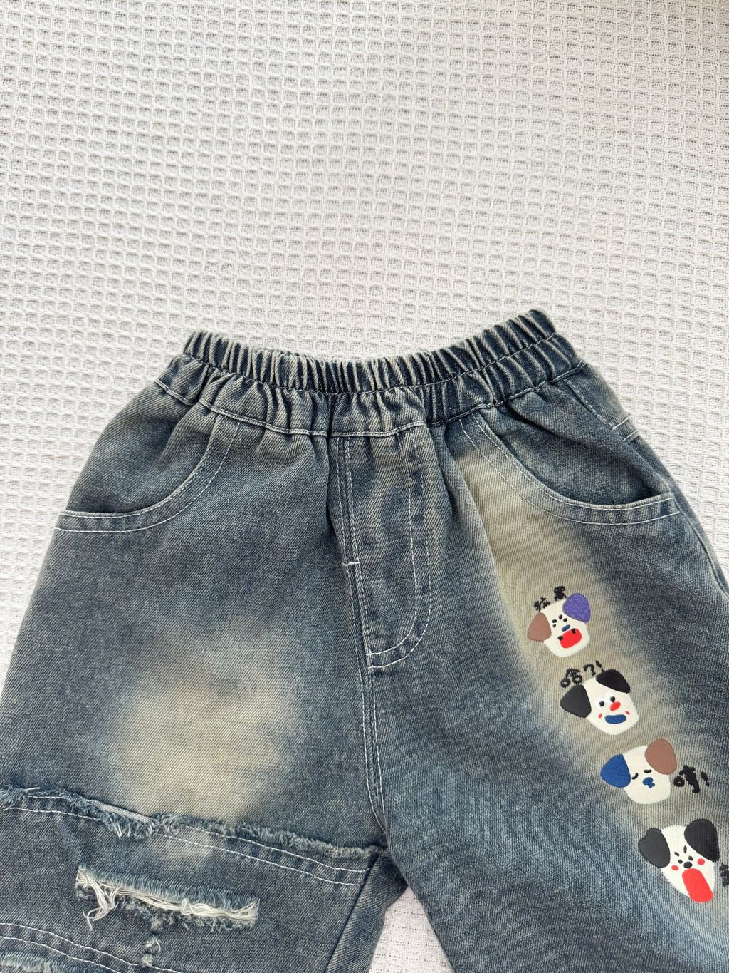 image_9F4C0378-262C-41A7-B340-A679F1B78CA4_1750179334