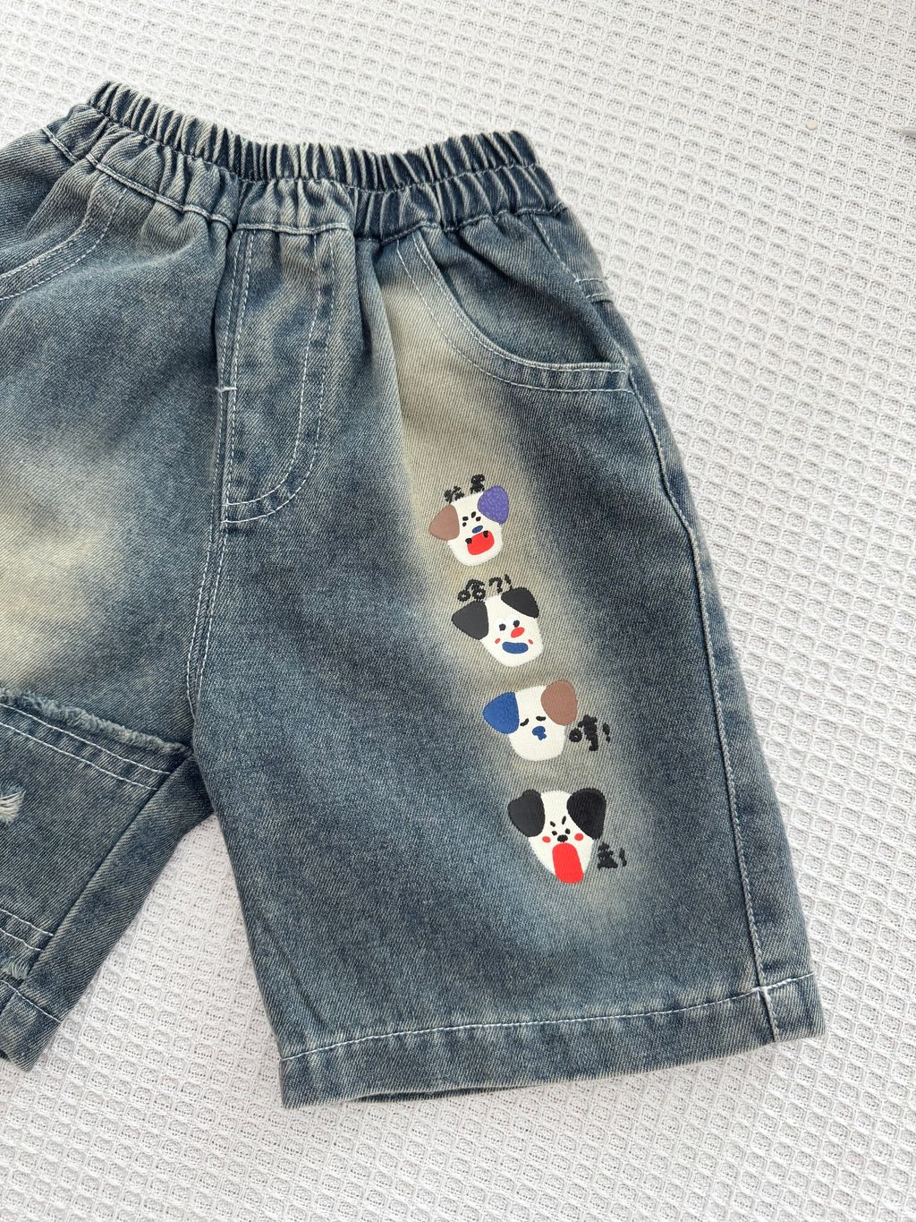 image_7BBCB4F4-445B-409C-80F8-64DB9145E195_1750179334