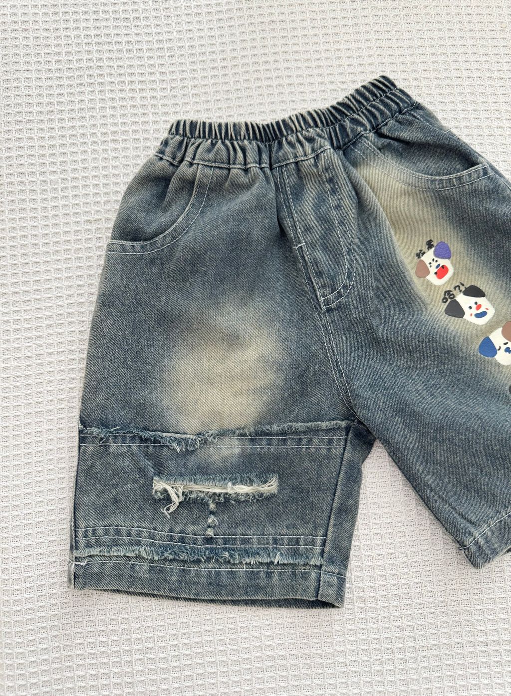 image_7B0E220F-FD77-44B9-A4EF-C4C5791953DB_1750179571