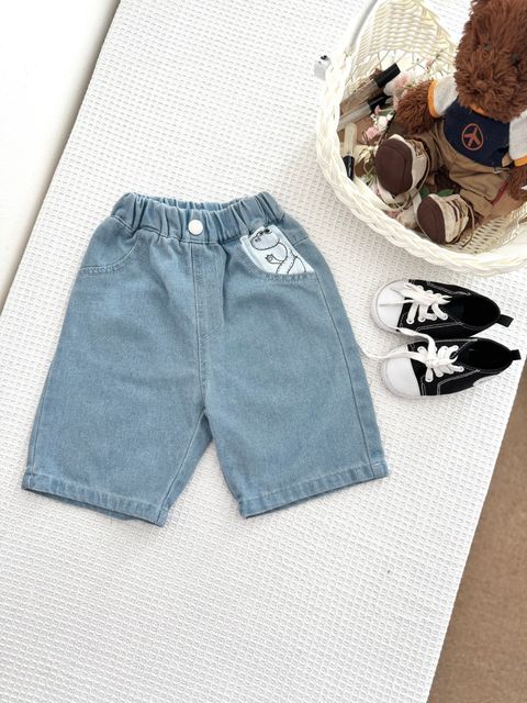 image_34C9D3B6-77F4-4E28-BCA4-0BE4E7F6970B_1750179993