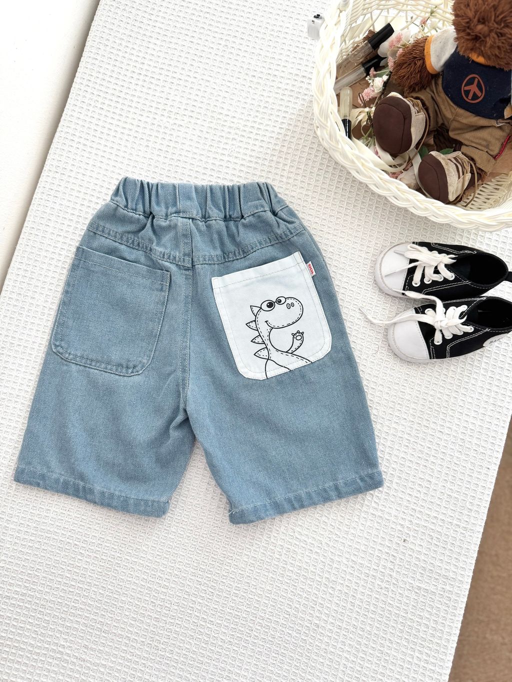 image_61B12883-0FED-4288-B1E7-DF925308251D_1750179993