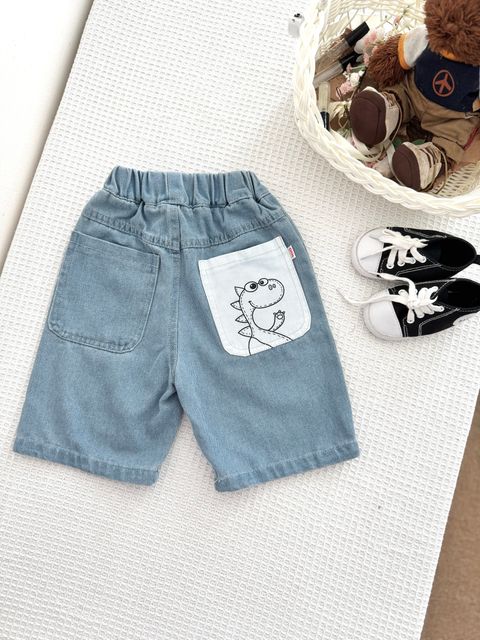 image_61B12883-0FED-4288-B1E7-DF925308251D_1750179993