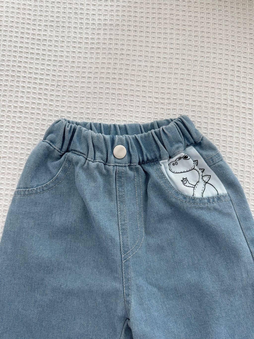 image_0CBF9719-44D3-4BF1-9957-B33FA707B9E1_1750179993