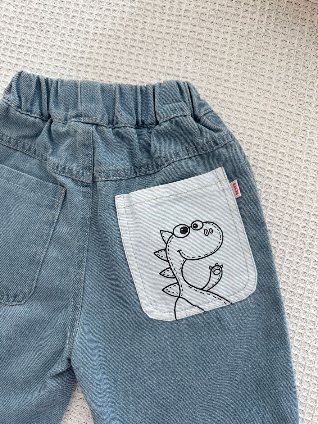 image_214B97F5-8706-4C2F-8582-1CA87FEE69A1_1750179993