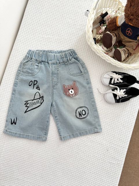 image_AF8AC962-CC7F-4EAD-A042-F5890CB0DCF6_1750180437