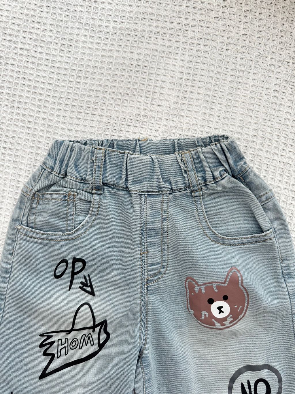 image_AB4799F0-B4FA-49B5-B5E7-F9E1C5993BBC_1750180437