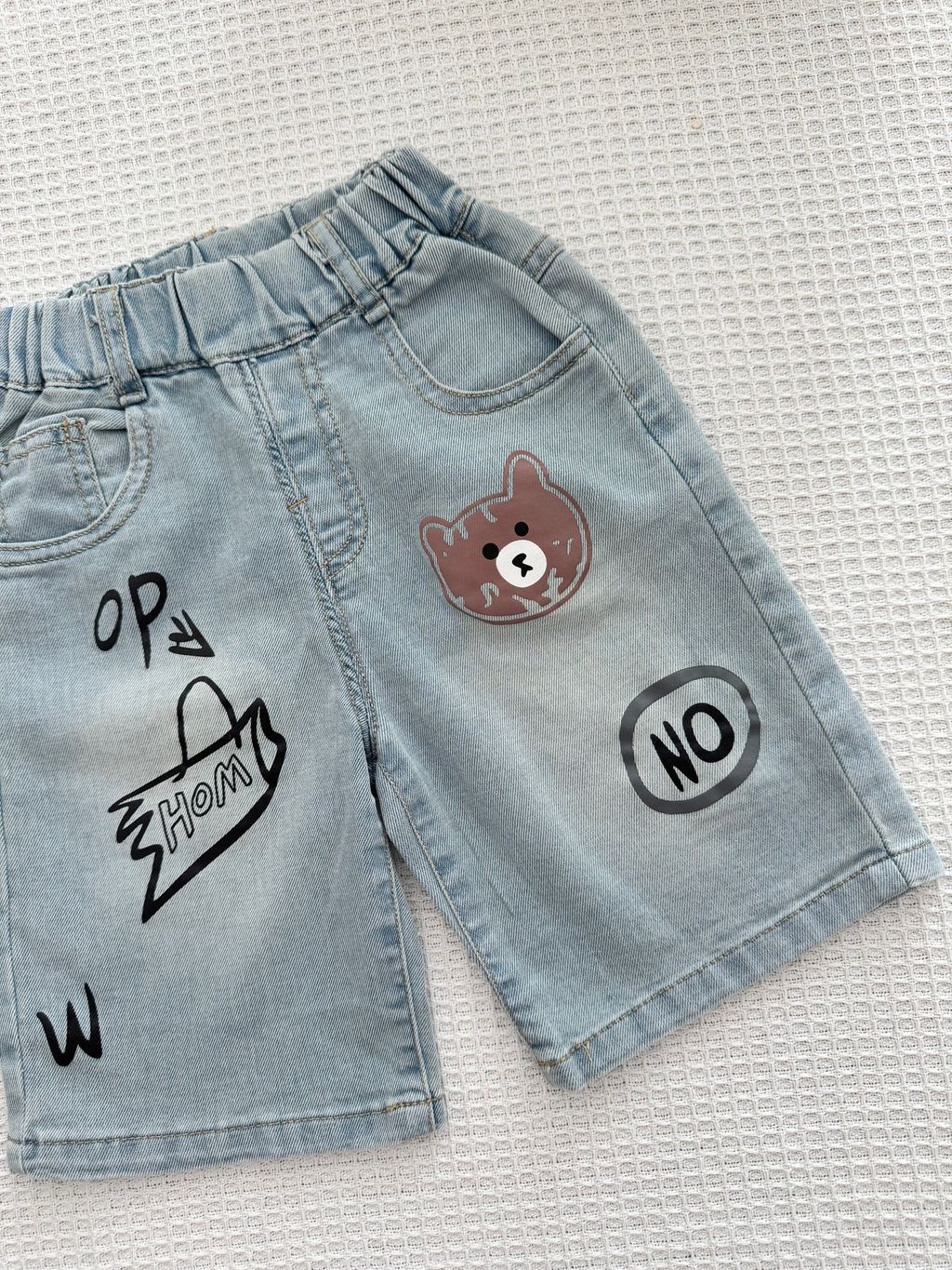 image_DAC91BFD-D175-40FF-895C-B4BB4D6D1CE4_1750180437