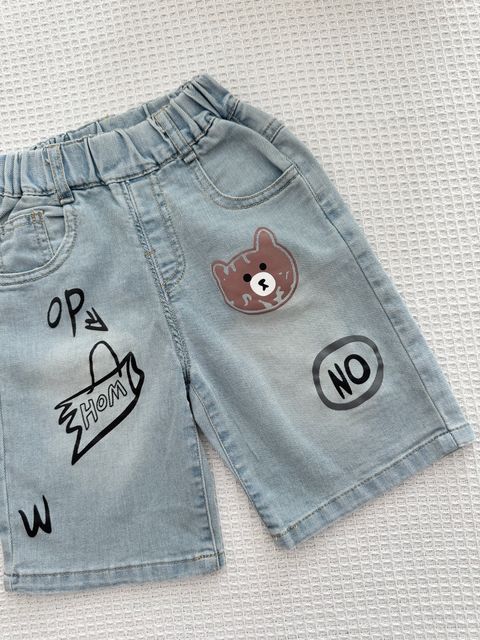 image_DAC91BFD-D175-40FF-895C-B4BB4D6D1CE4_1750180437