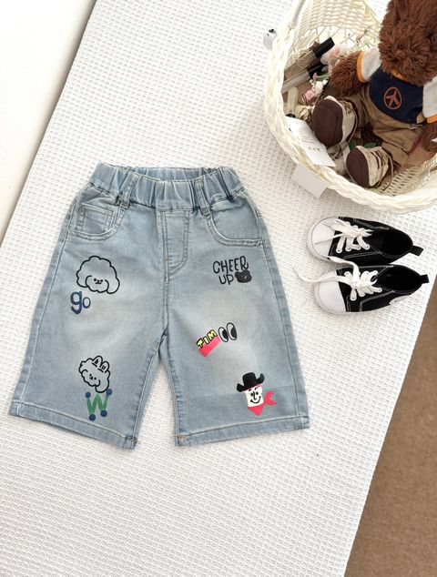 image_359AC0B3-D96C-4646-A5CB-4FC8124D2F51_1750181089