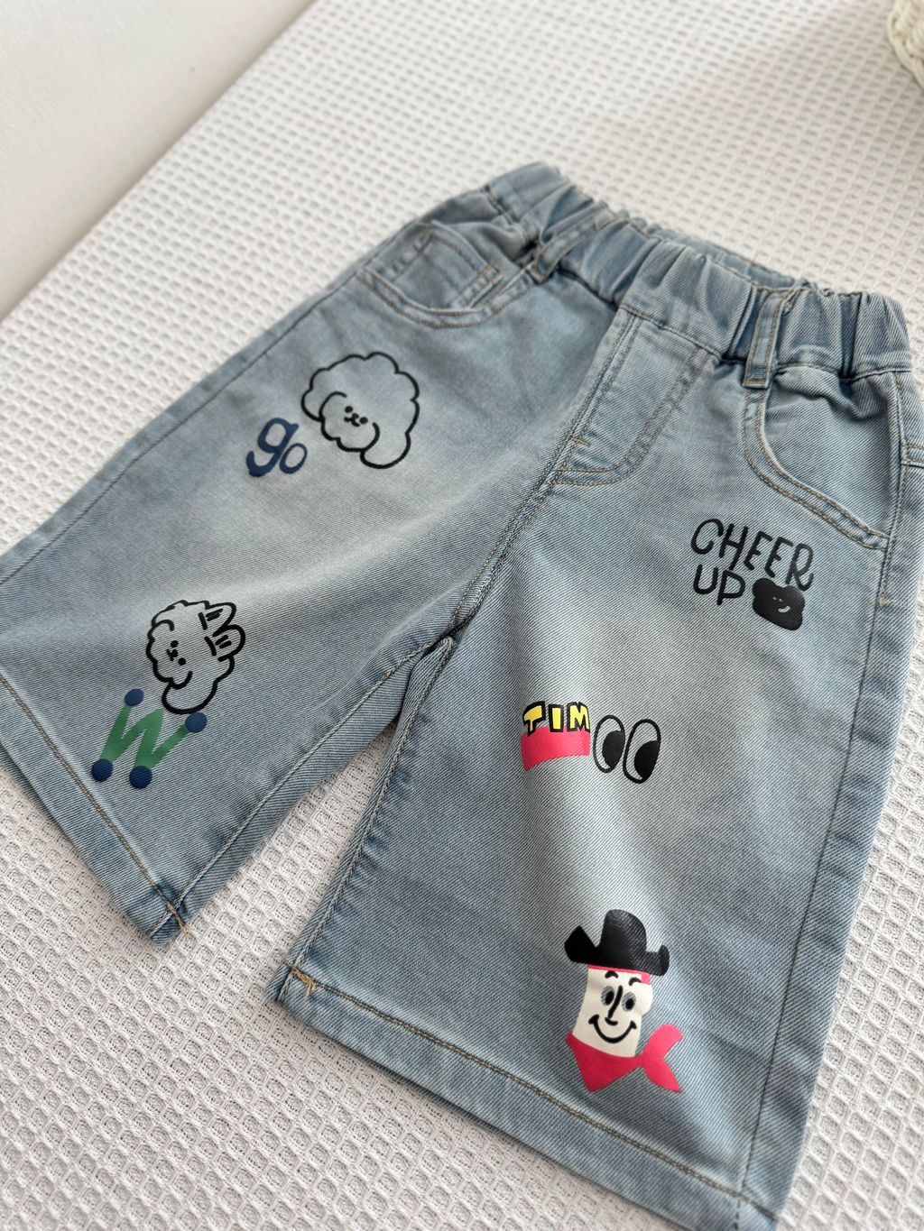 image_315F2534-A8A1-41AA-9AAD-BC7A3B5A7155_1750181089