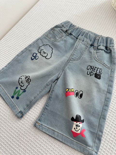 image_315F2534-A8A1-41AA-9AAD-BC7A3B5A7155_1750181089