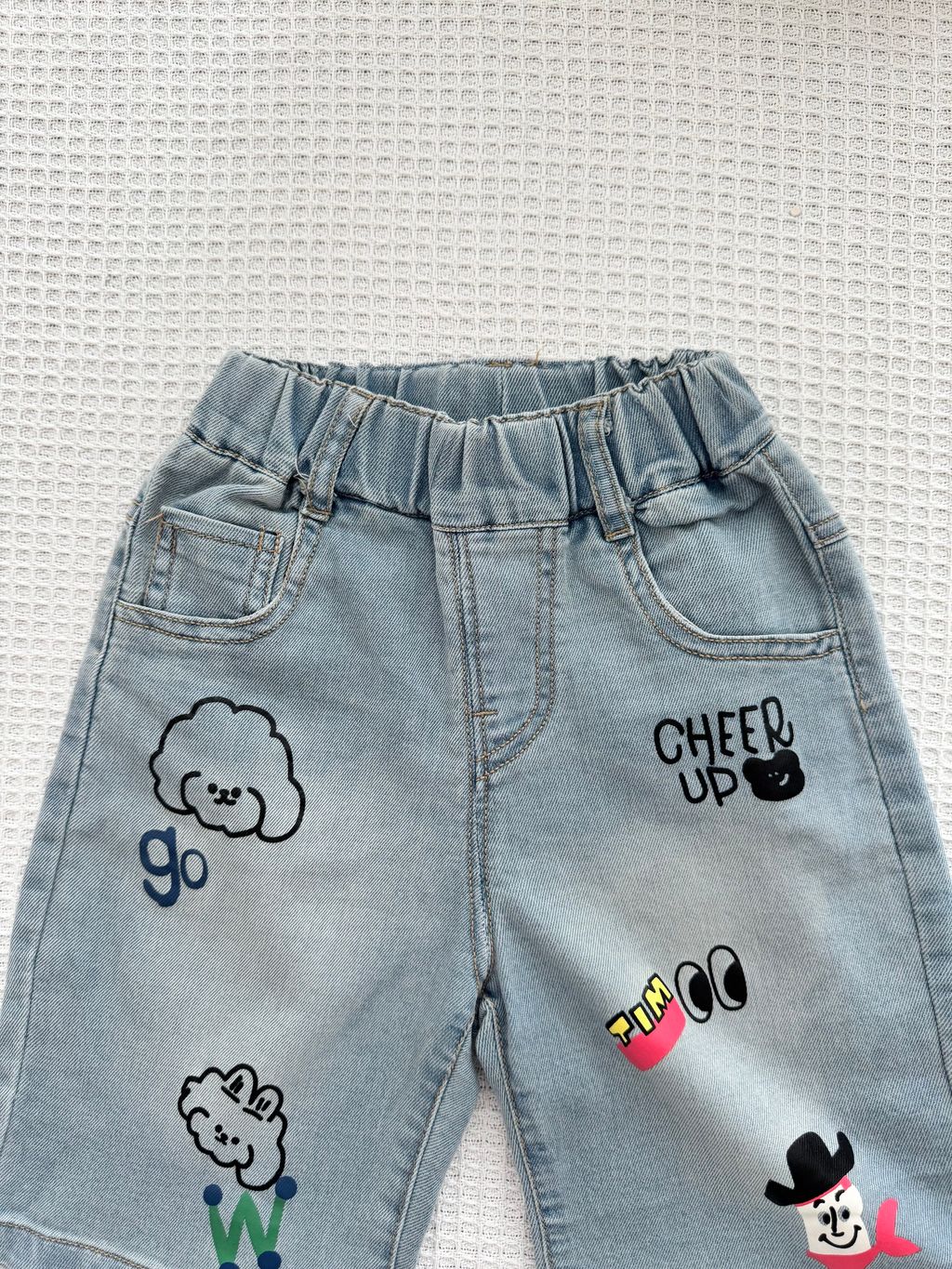 image_B8323D52-EE8F-4E05-B870-180F1D38724F_1750181089