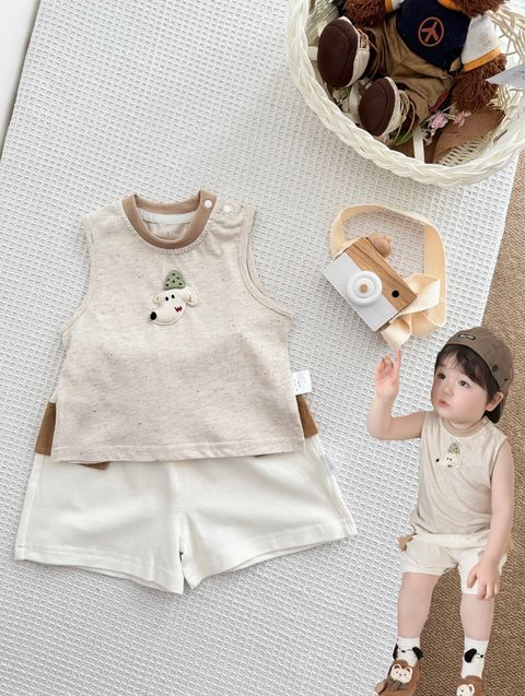 image_C7CCD914-72DB-4002-B738-990FA019142E_1750230966