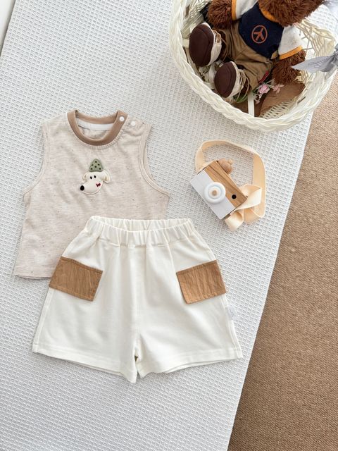 image_95E99321-5BBF-4704-B429-D928813A18E9_1750230966