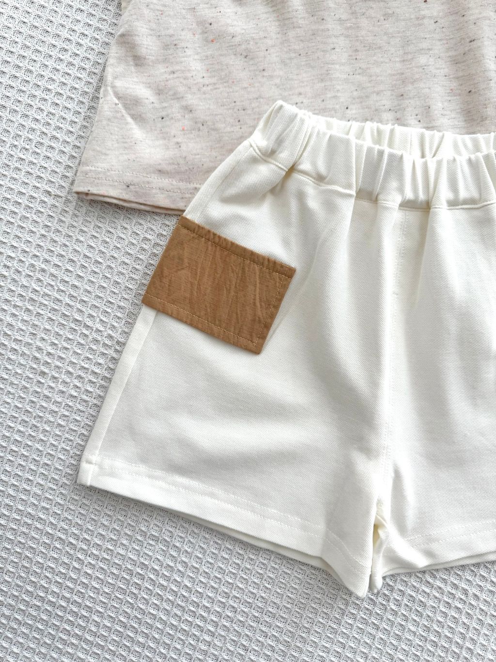 image_0A162D1A-78B7-4C96-9349-E024D4903AF8_1750230966