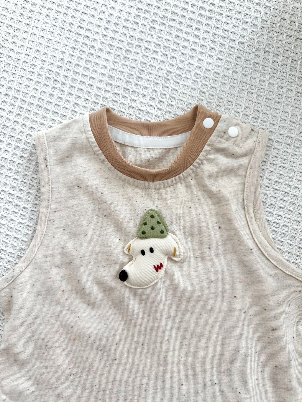 image_74D6B9BE-ED47-40A6-8EFB-EB2F283F37F3_1750230967