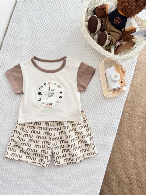 image_A7832ADB-EC8C-4381-A149-8A62841710E5_1750232266