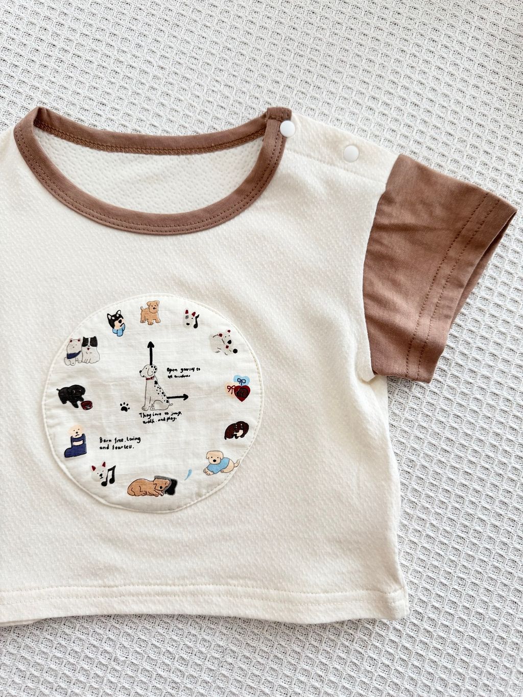 image_75977F6D-0CC5-40DF-90DF-CDE439CD1385_1750232266