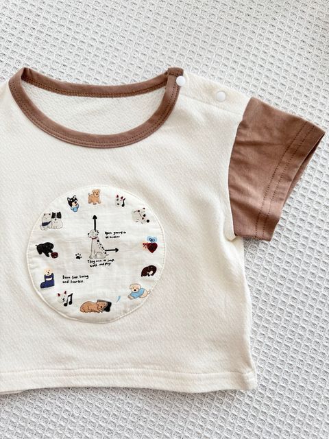 image_75977F6D-0CC5-40DF-90DF-CDE439CD1385_1750232266